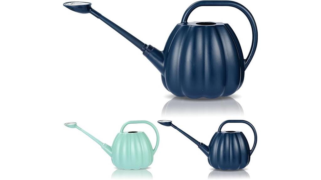 large capacity indoor outdoor watering can