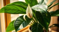 maintain consistent watering schedule