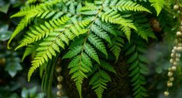 maintain high humidity levels