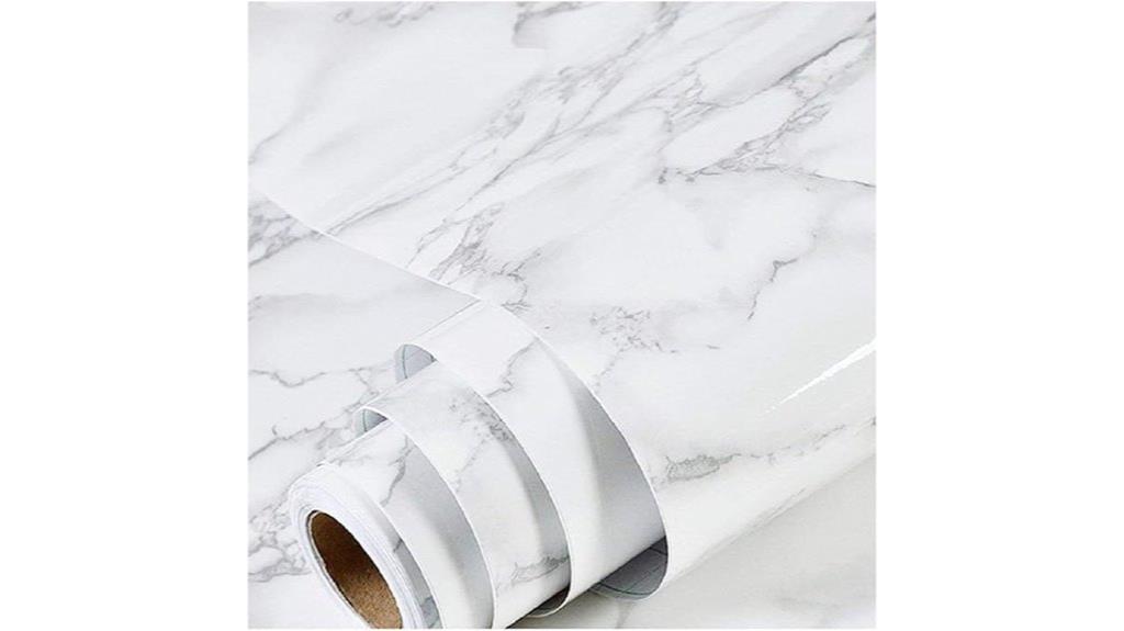 marble counter furniture wallpaper