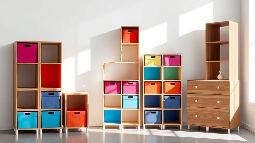 material durability fit style