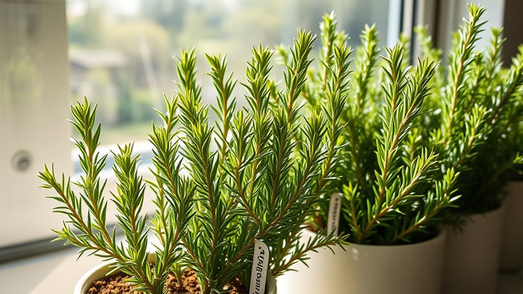 maximize sunlight with grow lights