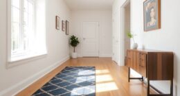 narrow hallway runner rugs