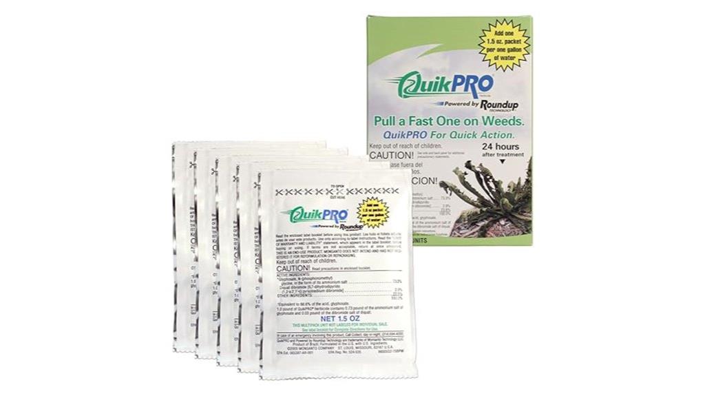 one box covers five
