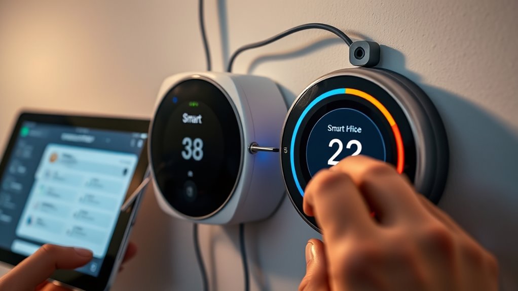 optimize device performance regularly