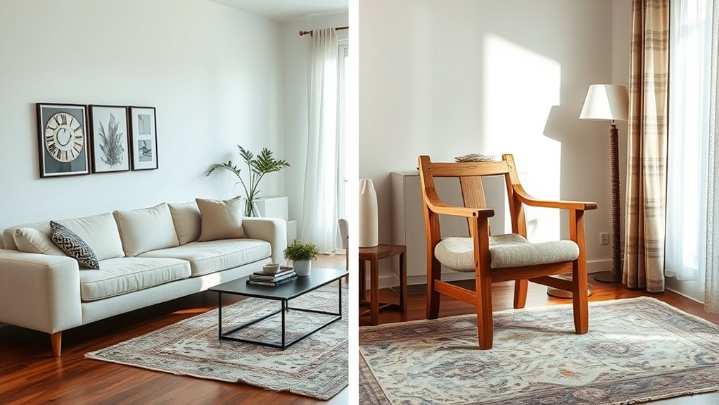 own furniture maintenance benefits