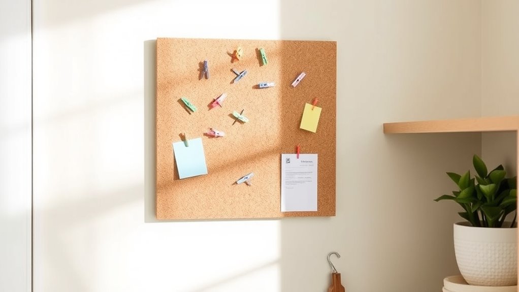 personalize and organize effectively