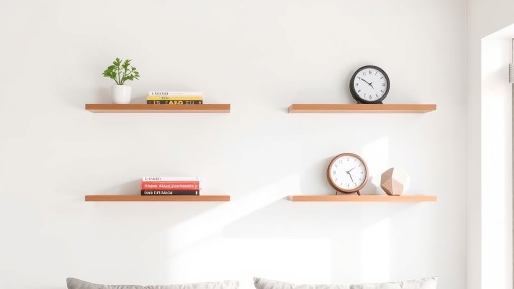 plan arrange visualize harmonize