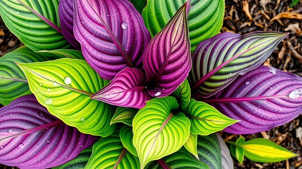 plant health management strategies