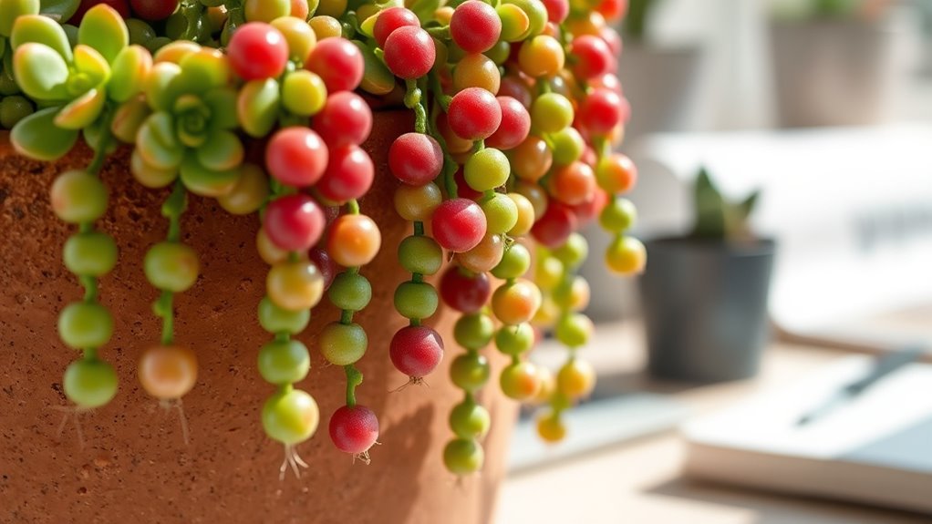 plant health troubleshooting guide