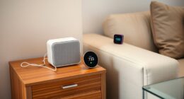 portable rental smart gadgets