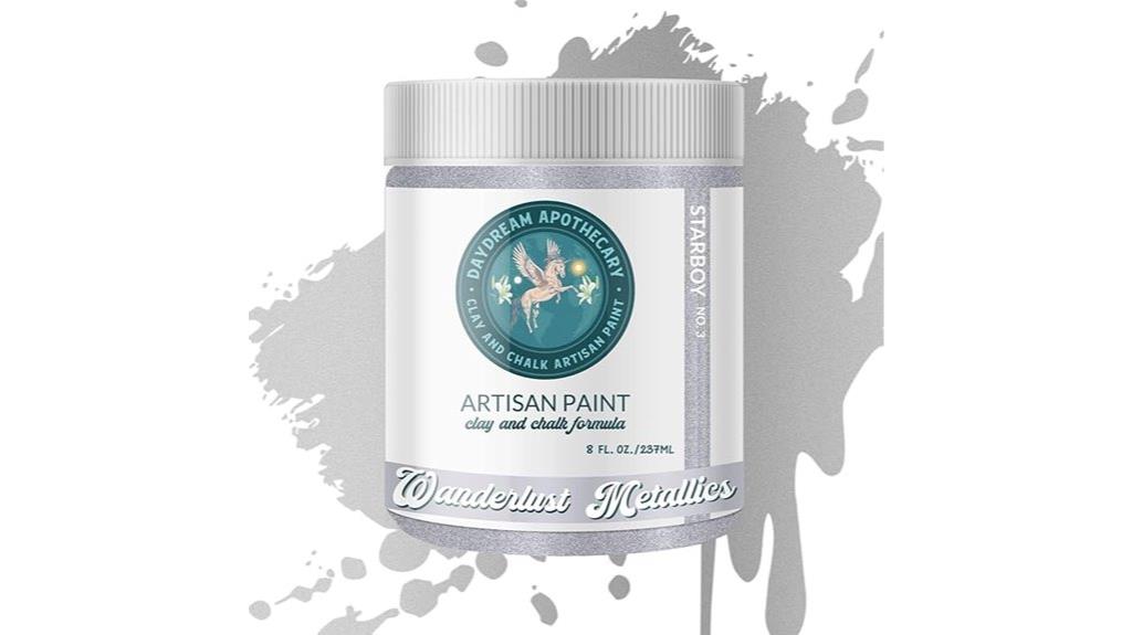 premium chalk paint for furniture