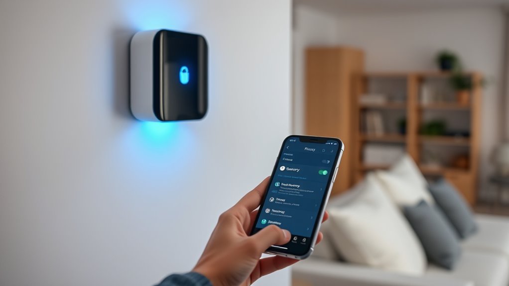 protect review update control