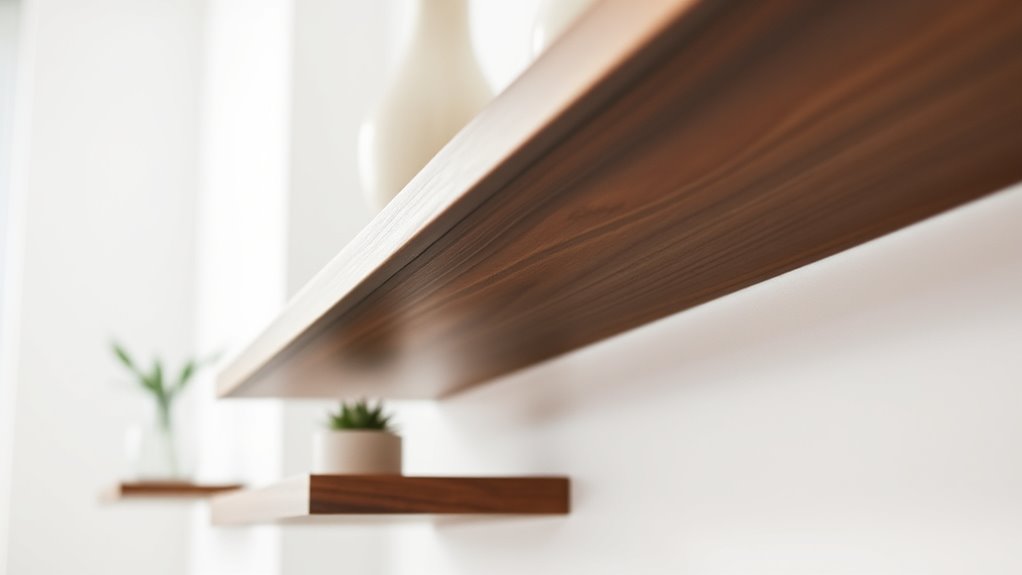 refine protect decorate perfect