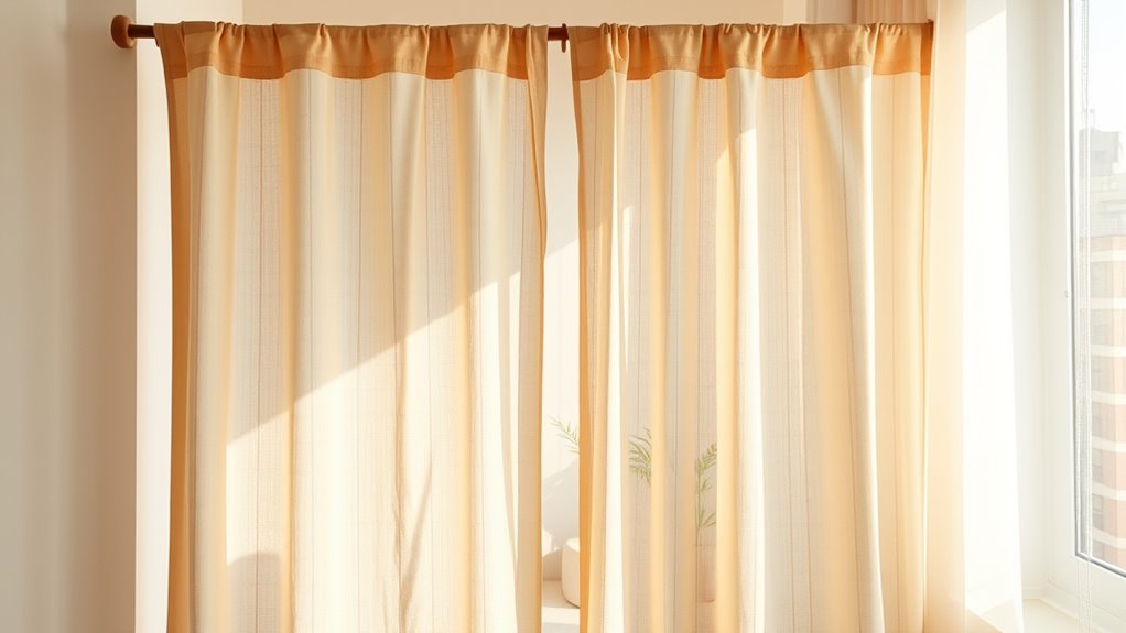 removable stylish privacy solutions