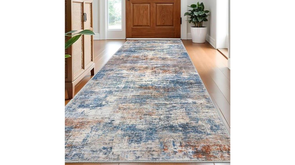 runner rug 3x8 feet