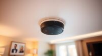 safety technology investment decision