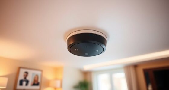 safety technology investment decision