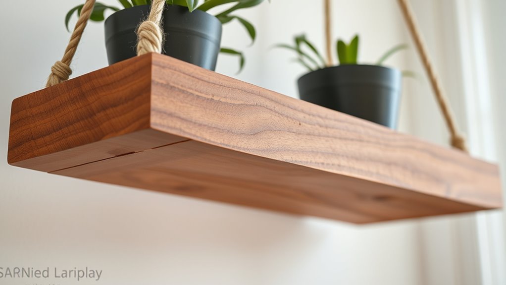 sand stain finish secure