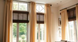 selecting stylish privacy solutions