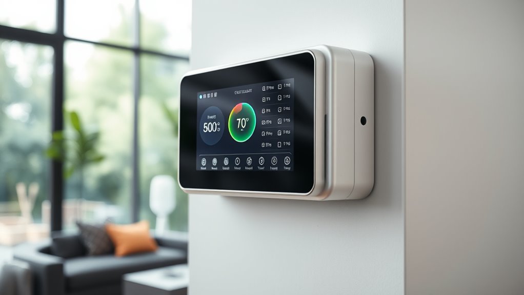 smart compatibility and ease