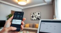 smart light troubleshooting guide