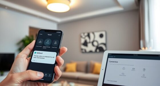 smart light troubleshooting guide