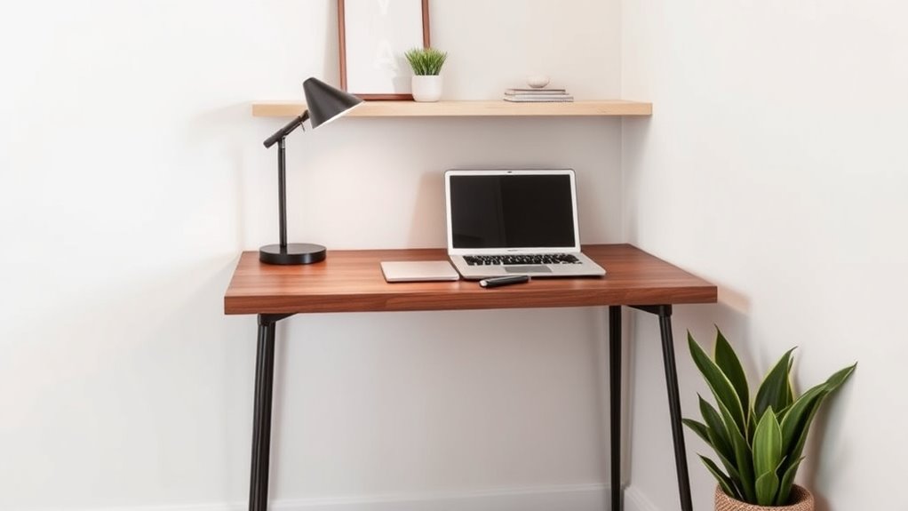 space saving adjustable durable