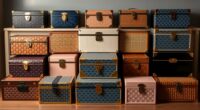 stylish functional storage solutions