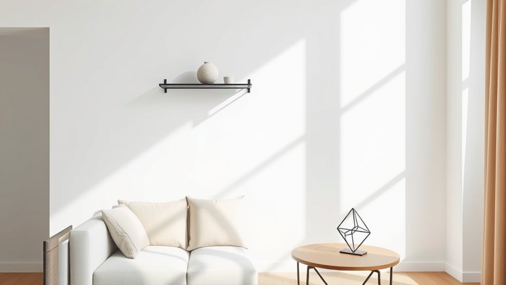stylish multi purpose decor pieces