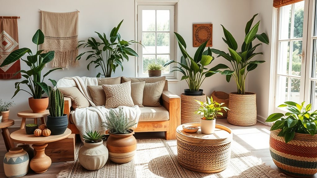 support ethical artisanal brands
