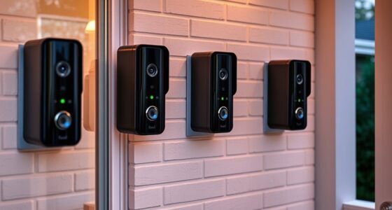 top 15 doorbell comparisons