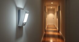 top 15 night light choices