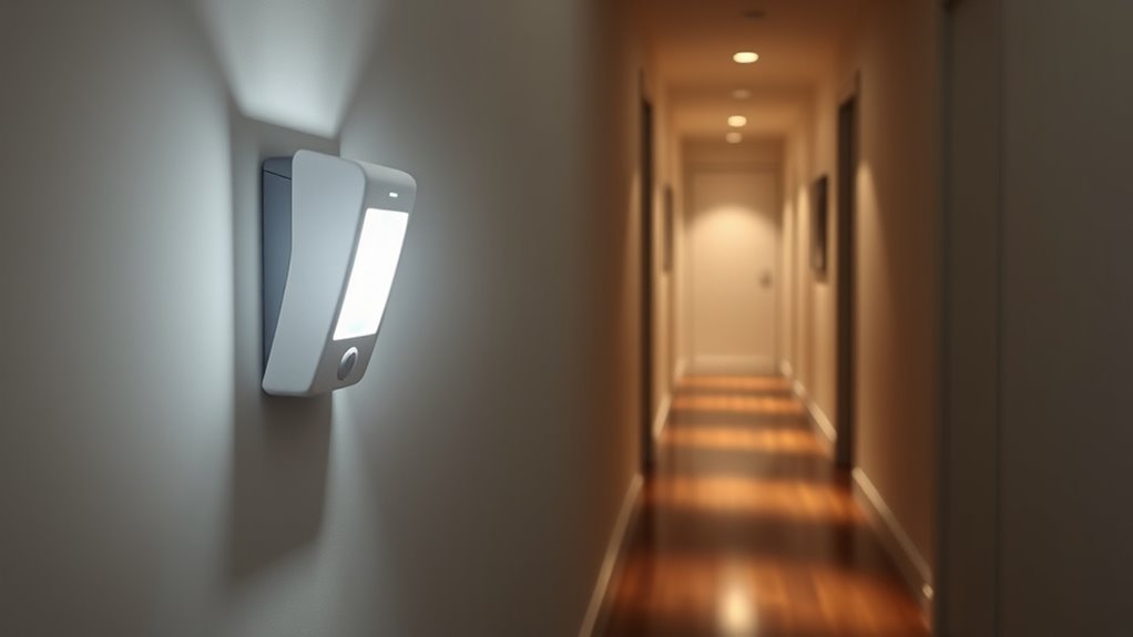 top 15 night light choices