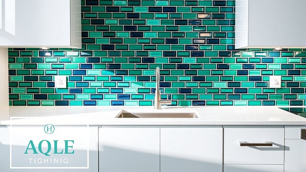 top 15 peel and stick backsplash tiles