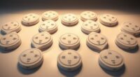 top 15 smart smoke detectors
