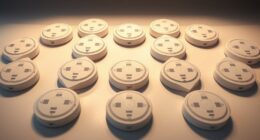 top 15 smart smoke detectors