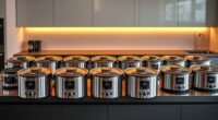 top 15 smart sous vide cookers