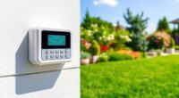 top 15 smart sprinkler controllers