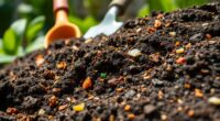 top 15 soil amendments