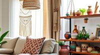 top amazon boho decor