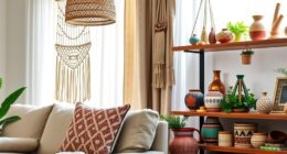 top amazon boho decor
