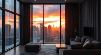 top automated curtain system reviews