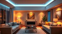 top beginner smart lighting kits