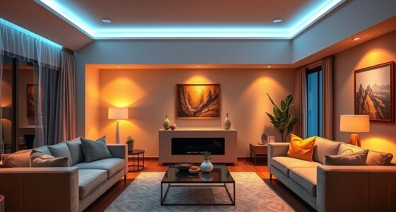 top beginner smart lighting kits