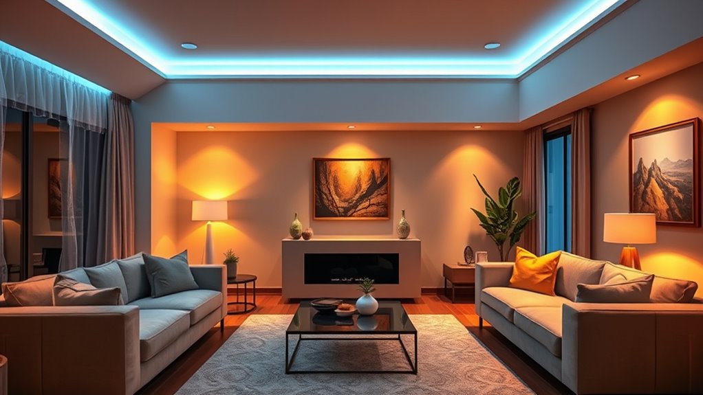top beginner smart lighting kits
