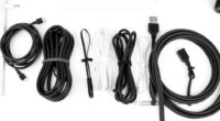 top cable organization solutions