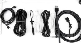top cable organization solutions