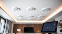 top carbon monoxide detectors