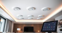 top carbon monoxide detectors